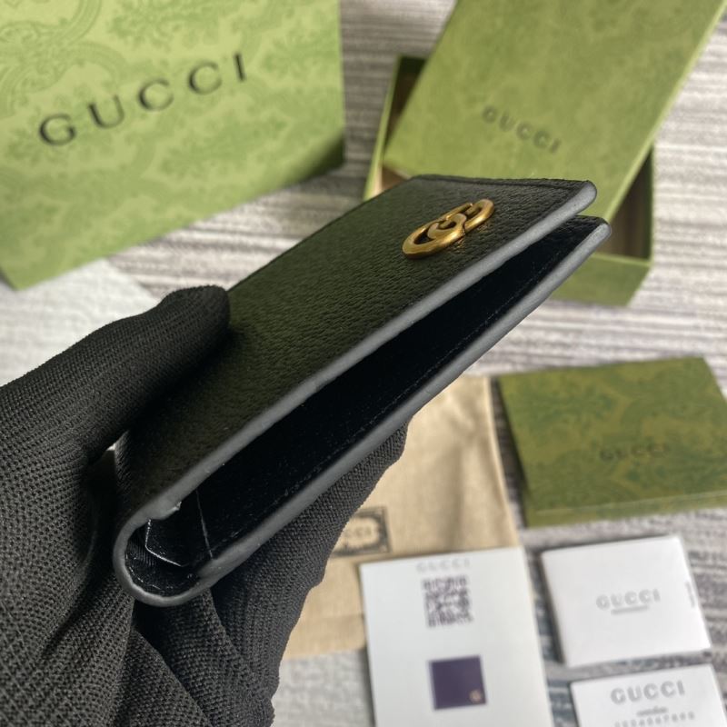 Gvc*1 wallets